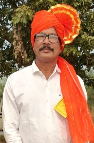 उपसरपंच